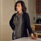 Image for article titled Homeland: “Uh… Ooo… Aw…”